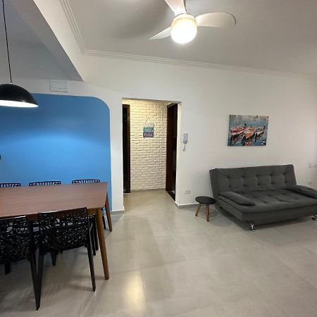 Apartamento Santorini 30M Do Mar Balneário Camboriú Zewnętrze zdjęcie